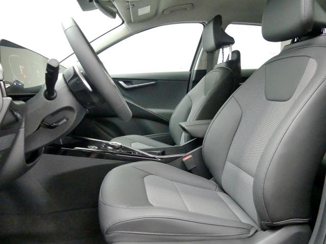 Kia Niro 1.6 GDI PHEV DRIVE 183CV 5P