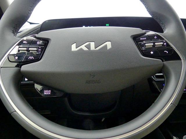 Kia Niro 1.6 GDI PHEV DRIVE 183CV 5P