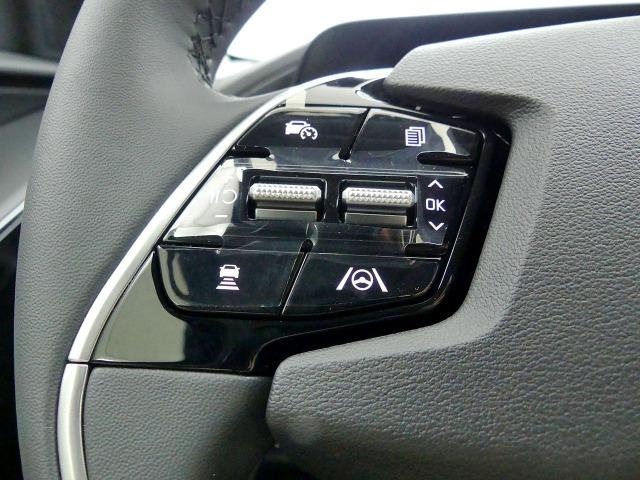 Kia Niro 1.6 GDI PHEV DRIVE 183CV 5P