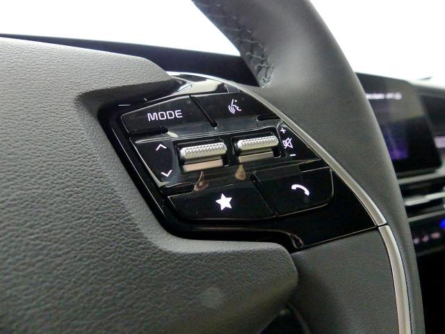 Kia Niro 1.6 GDI PHEV DRIVE 183CV 5P