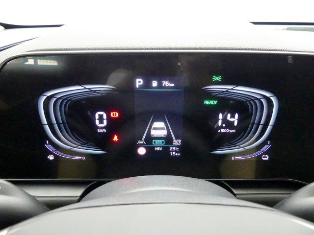 Kia Niro 1.6 GDI PHEV DRIVE 183CV 5P