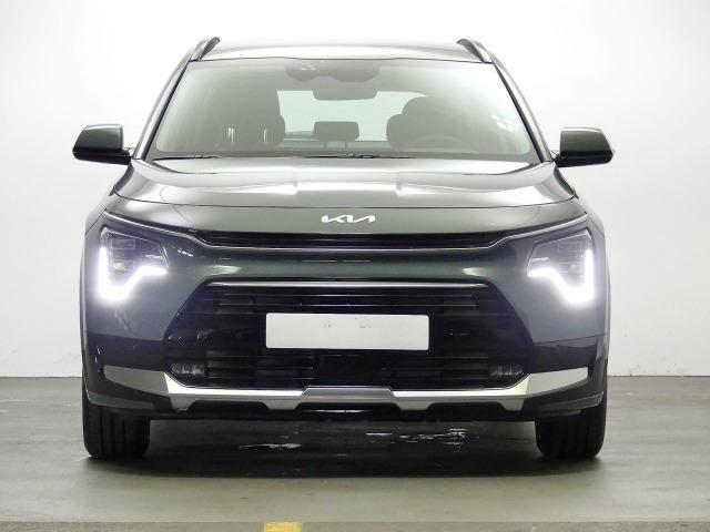 Kia Niro 1.6 GDI PHEV DRIVE 183CV 5P