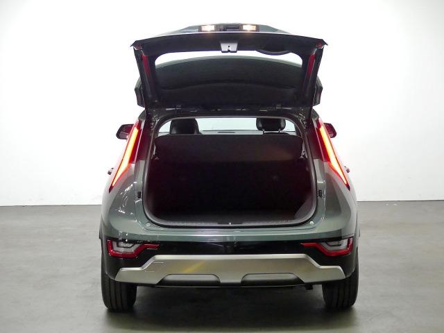 Kia Niro 1.6 GDI PHEV DRIVE 183CV 5P