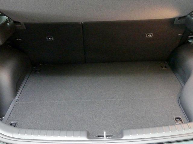 Kia Niro 1.6 GDI PHEV DRIVE 183CV 5P