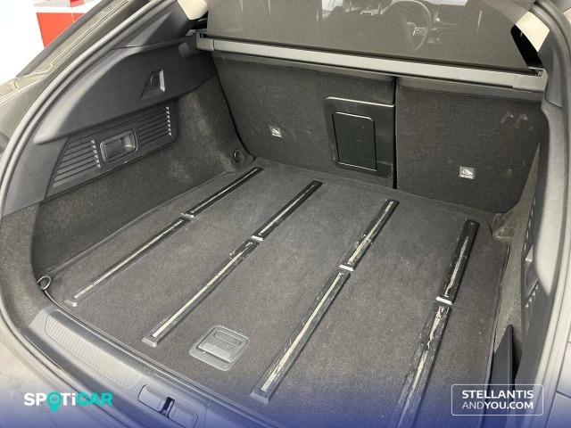 Citroën C5 X Hybrid 180 e-EAT8 Feel Pack