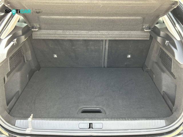Citroën C4 ë-C4 eléctrico 100kW 50kWh Feel Pack