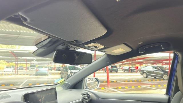 Mazda 2 MAZDA 2 HYBRID 2024 1.5 116CV CVT HOMURA