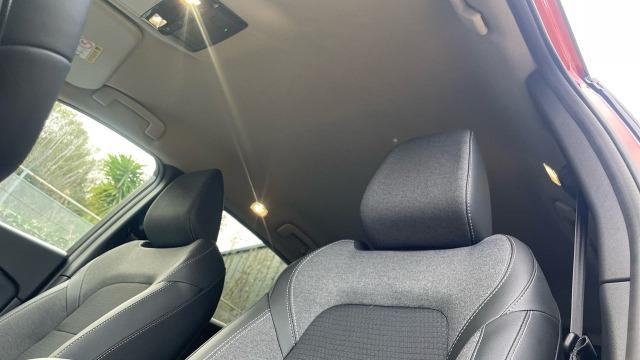 Nissan Qashqai 1.3 DIG-T MHEV N-CONNECTA DCT 158CV 5P