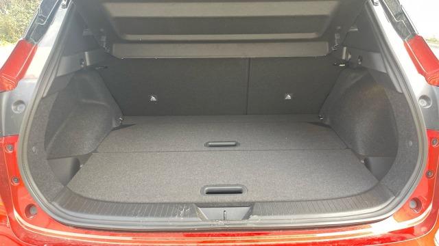 Nissan Qashqai 1.3 DIG-T MHEV N-CONNECTA DCT 158CV 5P