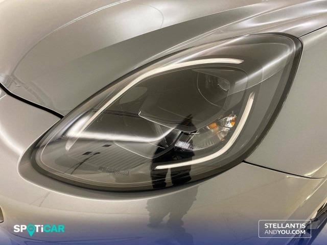 Ford Puma 1.0 EcoBoost 125cv ST-Line MHEV ST Line