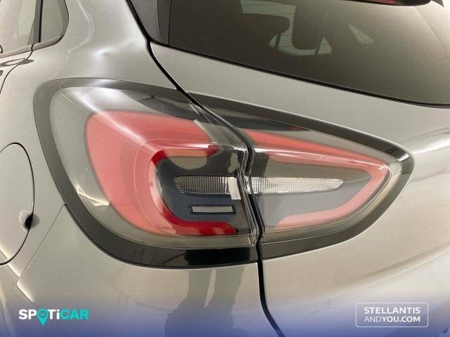 Ford Puma 1.0 EcoBoost 125cv ST-Line MHEV ST Line
