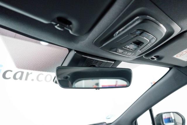 Toyota Corolla COROLLA 140H ACTIVE PLUS