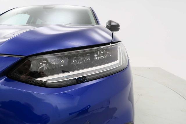 Honda Zr-v 2024 2.0I-MMD SPORT CON A/M