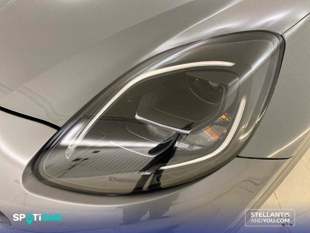 Ford Puma 1.0 EcoBoost 125cv ST-Line X MHEV ST Line X
