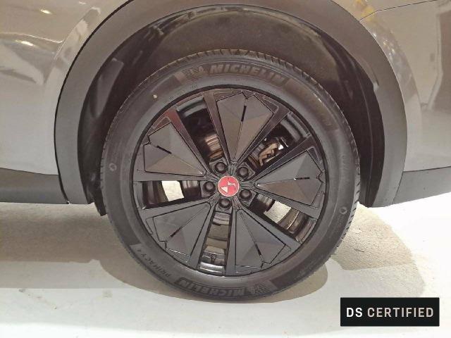 DS Automobiles Ds 7 1.6 E-Tense 225  Auto Performance Line +