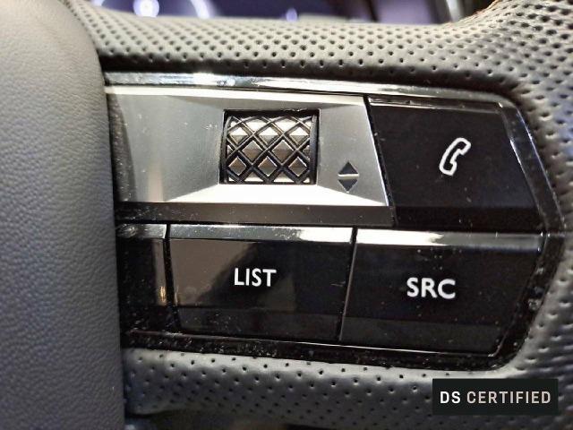 DS Automobiles Ds 7 1.6 E-Tense 225  Auto Performance Line +