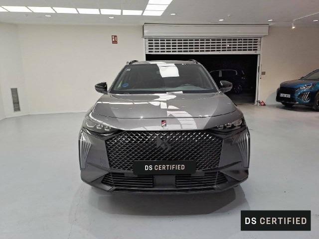 DS Automobiles Ds 7 1.6 E-Tense 225  Auto Performance Line +