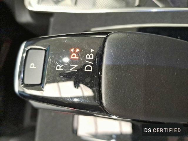 DS Automobiles Ds 7 1.6 E-Tense 225  Auto Performance Line +