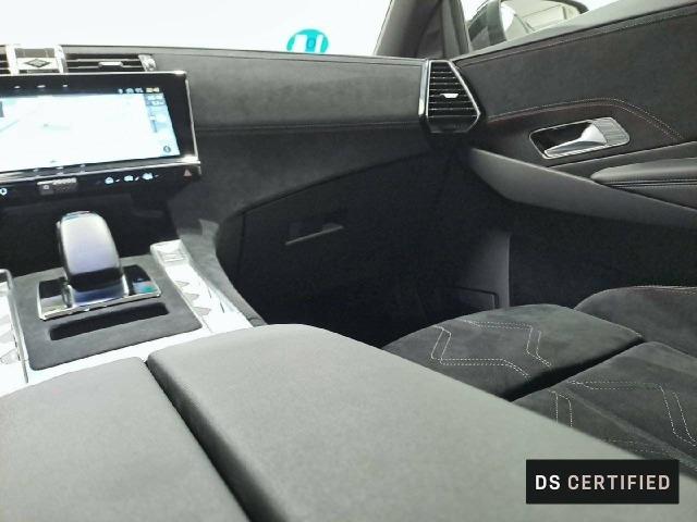 DS Automobiles Ds 7 1.6 E-Tense 225  Auto Performance Line +