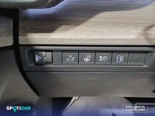 Citroën C5 X Hybrid 225 e-EAT8 Shine