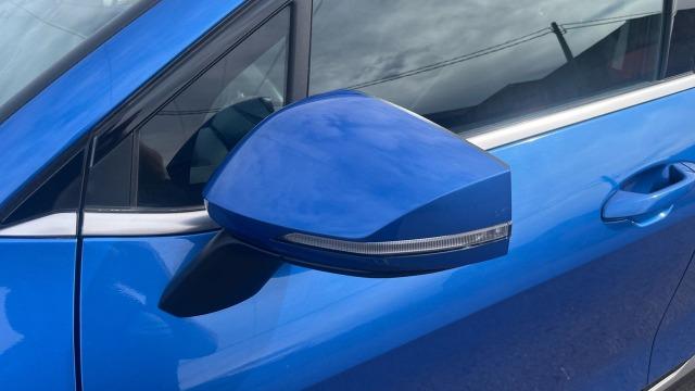 Kia Sportage 1.6 T-GDI MHEV TECH 150CV 5P