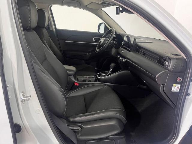 Honda Hr-v 1.5 i-MMD 4x2 Advance