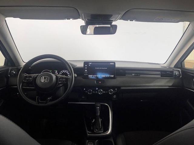 Honda Hr-v 1.5 i-MMD 4x2 Advance