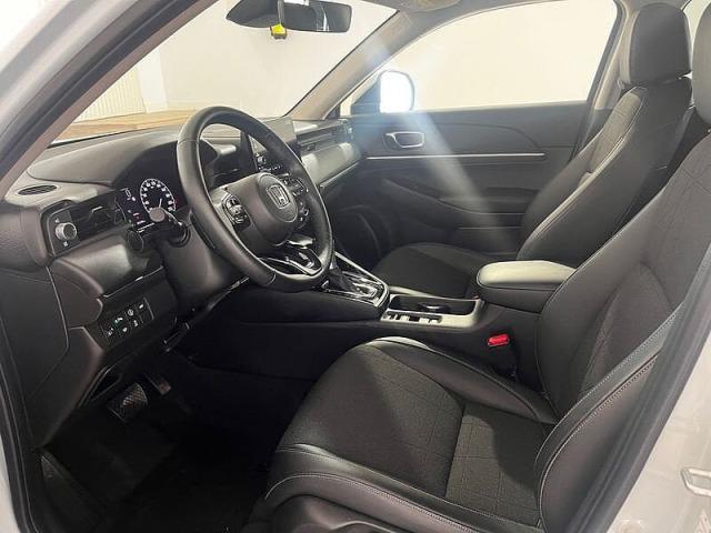 Honda Hr-v 1.5 i-MMD 4x2 Advance