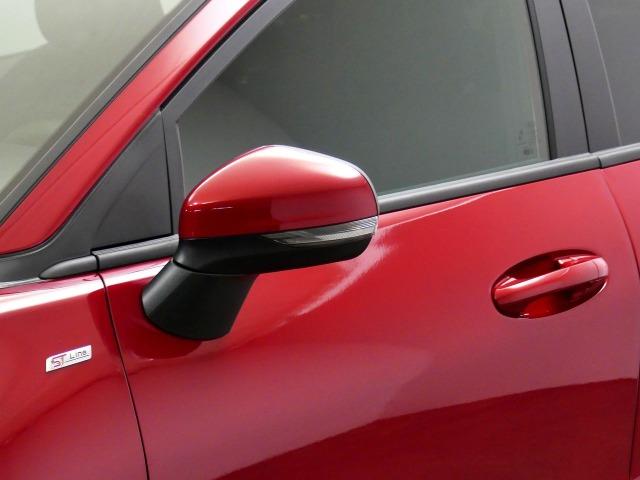 Ford Puma 1.0 ECOBOOST 92KW MHEV ST-LINE 125CV 5P