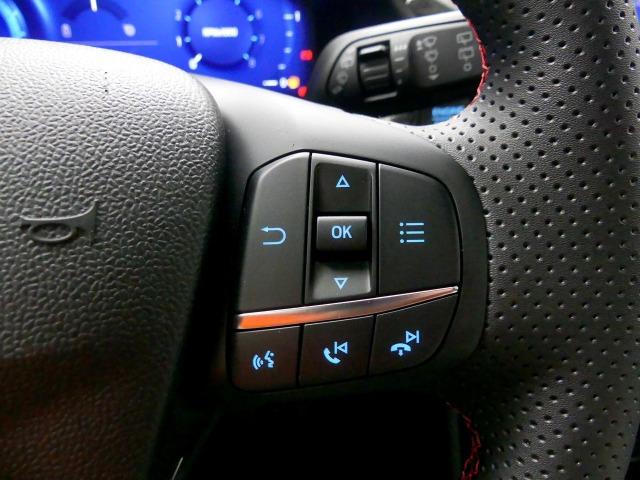 Ford Puma 1.0 ECOBOOST 92KW MHEV ST-LINE 125CV 5P