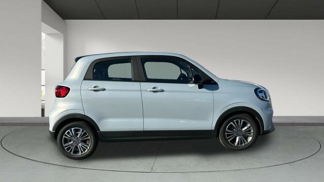 Leapmotor T03 BEV 37.3KWH DESIGN 95CV 5P