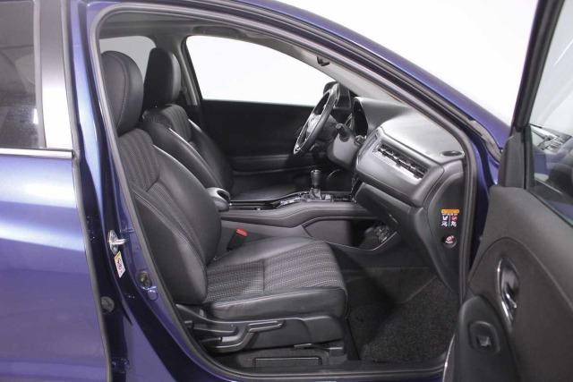 Honda Hr-v 1.5 i-VTEC Executive Executive