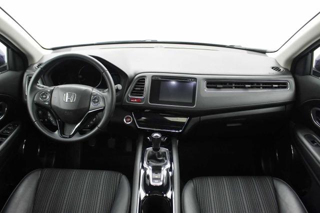 Honda Hr-v 1.5 i-VTEC Executive Executive