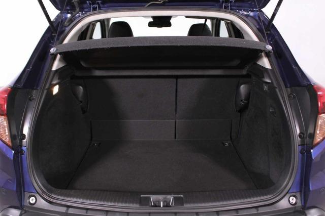 Honda Hr-v 1.5 i-VTEC Executive Executive