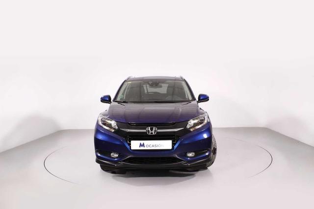Honda Hr-v 1.5 i-VTEC Executive Executive