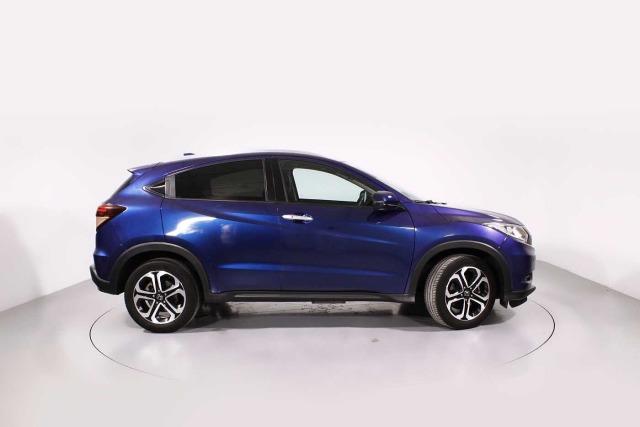 Honda Hr-v 1.5 i-VTEC Executive Executive