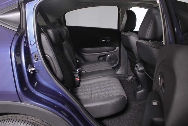 Honda Hr-v 1.5 i-VTEC Executive Executive