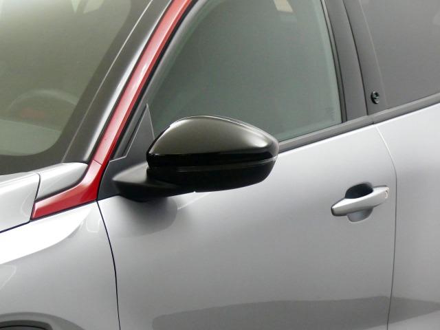 Opel Mokka GS LINE-E 136CV 5P