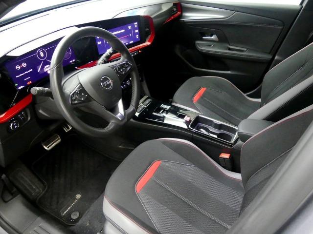 Opel Mokka GS LINE-E 136CV 5P