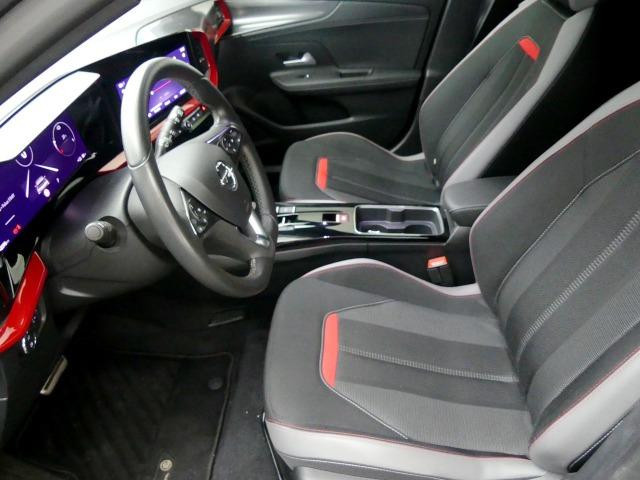 Opel Mokka GS LINE-E 136CV 5P