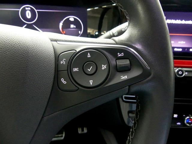 Opel Mokka GS LINE-E 136CV 5P