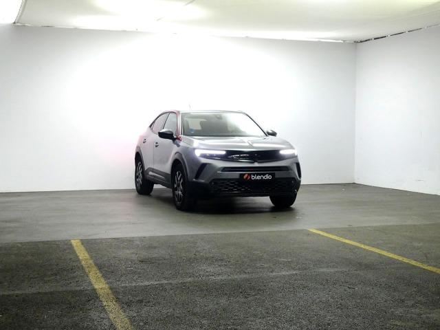 Opel Mokka GS LINE-E 136CV 5P