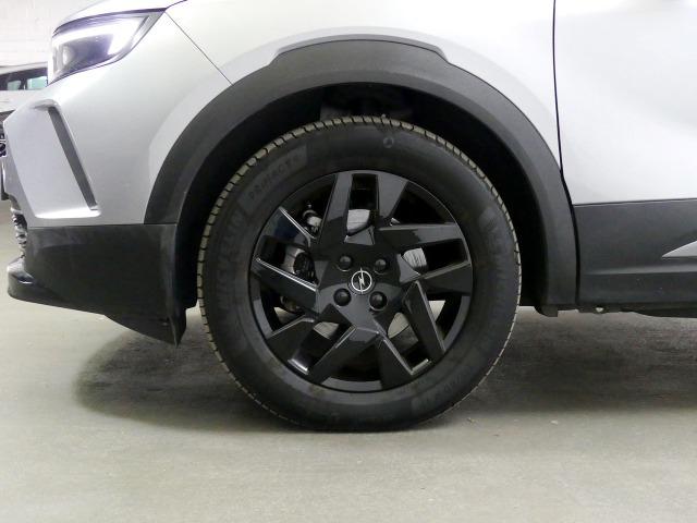 Opel Mokka GS LINE-E 136CV 5P