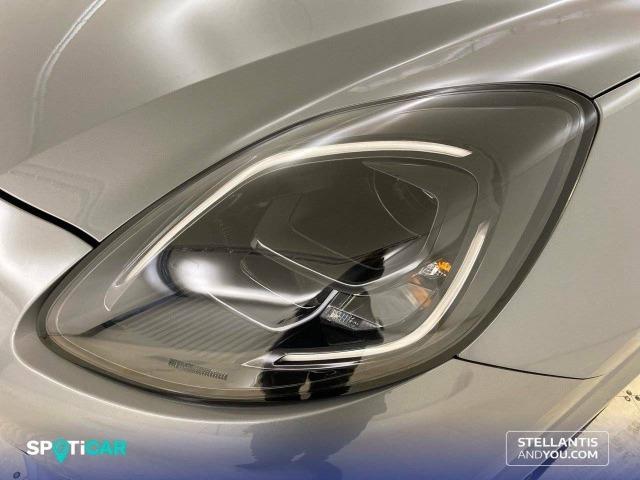 Ford Puma 1.0 EcoBoost 125cv ST-Line X MHEV ST Line X