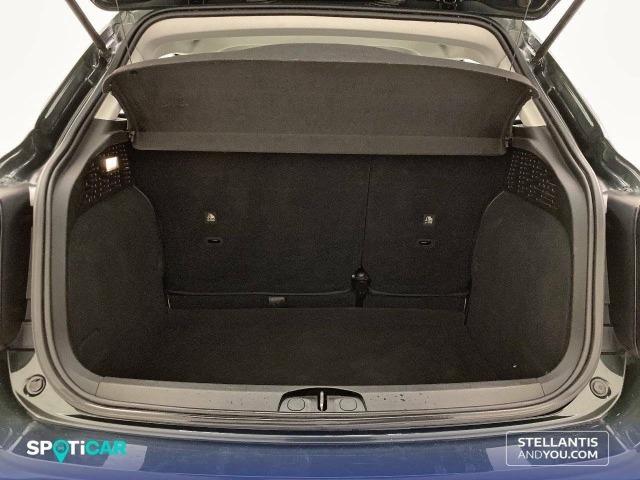 Fiat 500x 1.3 Firefly T4 110KW S&S DCT Cross