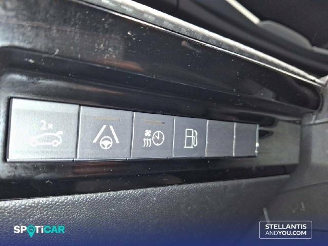 Peugeot 508 SW  HYBRID 225 e-EAT8 GT