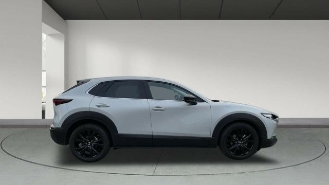 Mazda Cx-30 2024 2.0 e-SKYACTIV-G MHEV 150CV 6MT FWD HOMURA