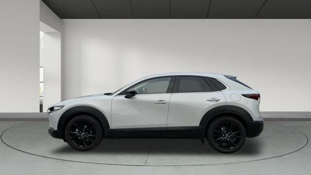 Mazda Cx-30 2024 2.0 e-SKYACTIV-G MHEV 150CV 6MT FWD HOMURA