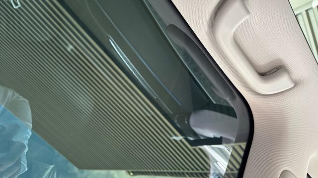 Xpeng P7 BEV 86KWH RWD LONG RANGE 276CV 4P