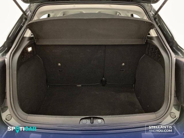Fiat 500x 1.3 Firefly T4 110KW S&S DCT Cross
